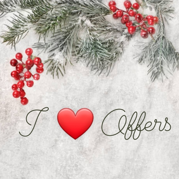 I love Offers!! - Picture 3 of 4